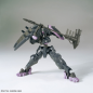 Preview: 1144 HG Gundam Vual